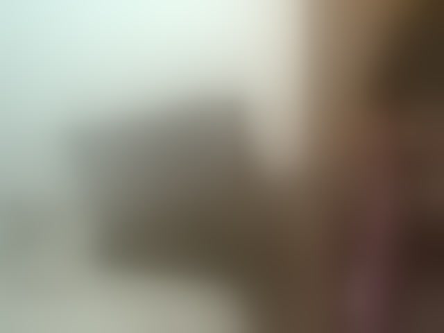 Live sex webcam photo for Chocolateskin4 #294112358