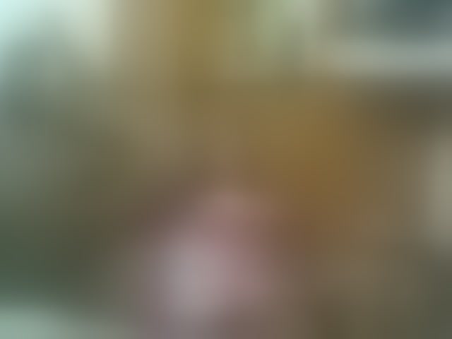 Live sex webcam photo for Chocolateskin4 #294118480