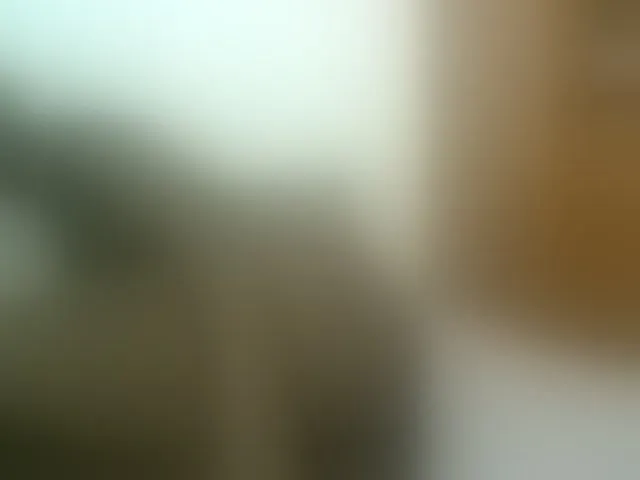 Live sex webcam photo for Chocolateskin4 #294171143
