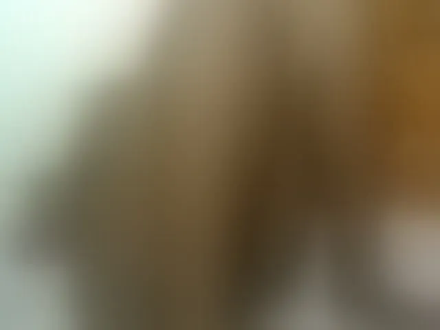 Live sex webcam photo for Chocolateskin4 #294181721
