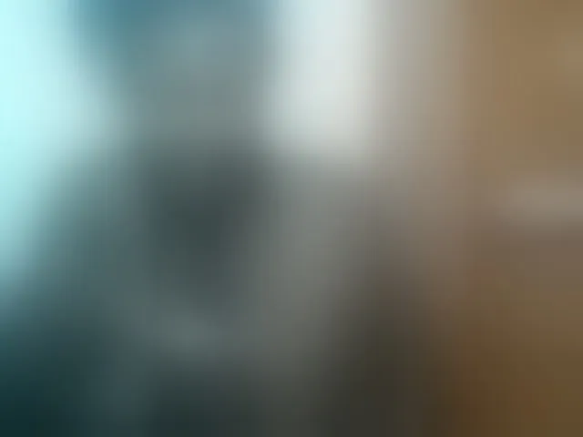 Live sex webcam photo for Chocolateskin4 #294241034