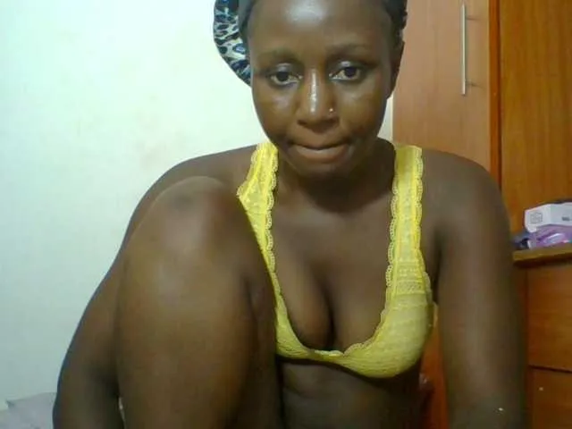 Live sex webcam photo for Chocolateskin4 #294253115