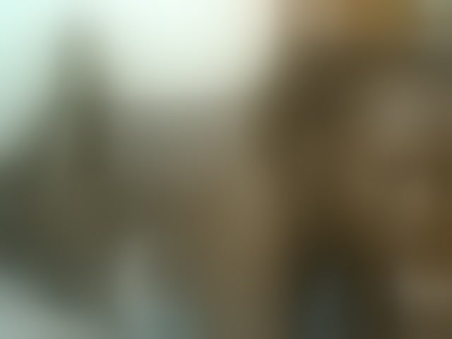 Live sex webcam photo for Chocolateskin4 #294271179