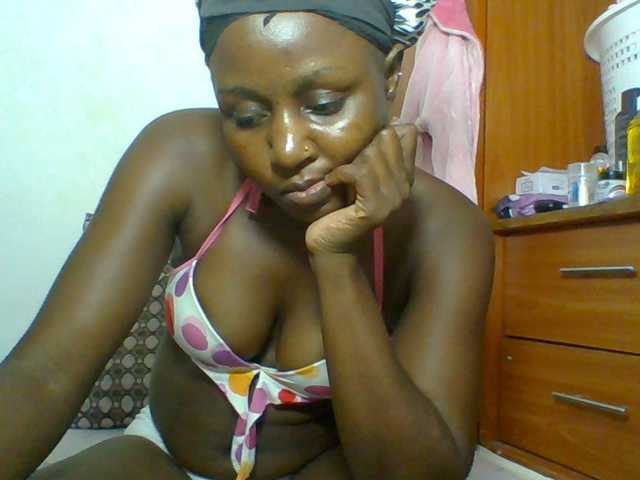 Live sex webcam photo for Chocolateskin4 #294284521