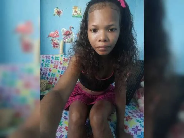 Live sex webcam photo for Chocolatico #276139935