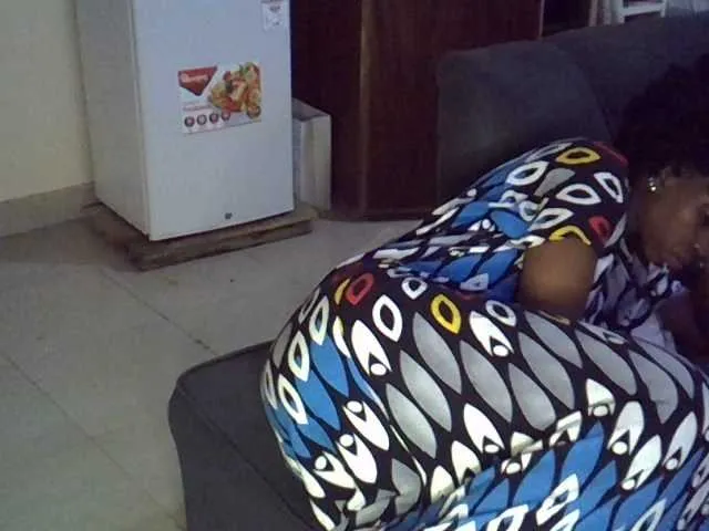 Live sex webcam photo for Chocolicky #288465229