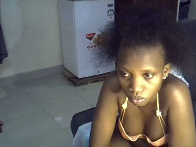 Live sex webcam photo for Chocolicky #290017588