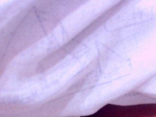 Live sex webcam photo for Chocopopsy #141987382