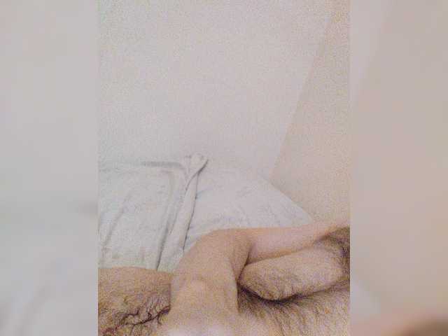 Live sex webcam photo for Chpoki9011 #277017152