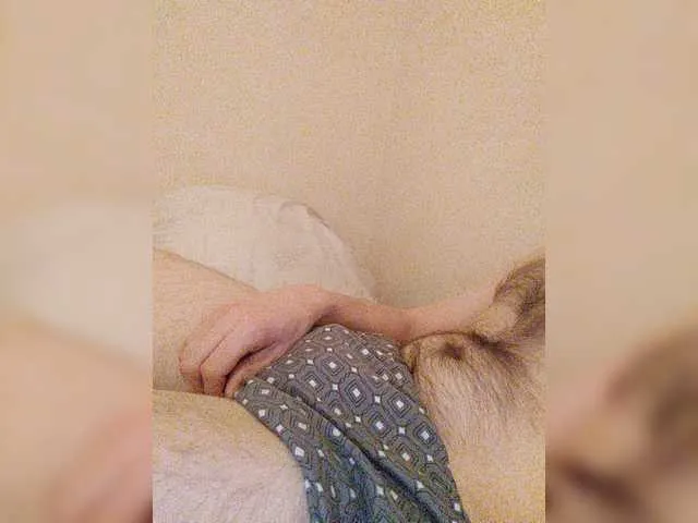 Live sex webcam photo for Chpoki9011 #277072137