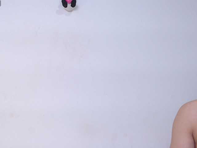 Live sex webcam photo for ChrisHawk #291618674