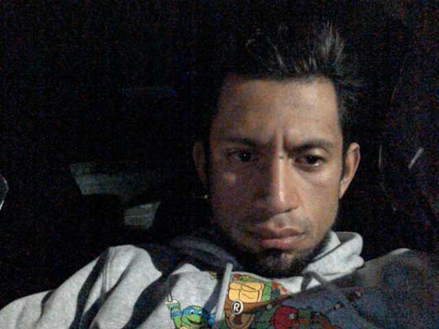 Live sex webcam photo for ChrisVillanueva #277599947