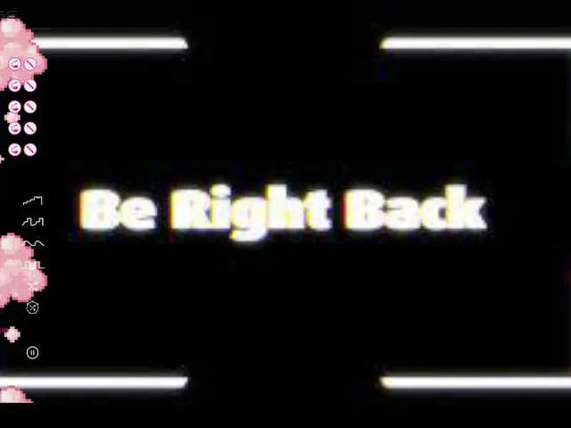 Live sex webcam photo for Chrisboy- #276070462