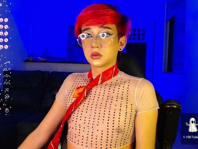 Live sex webcam photo for Chrisboy- #276730218