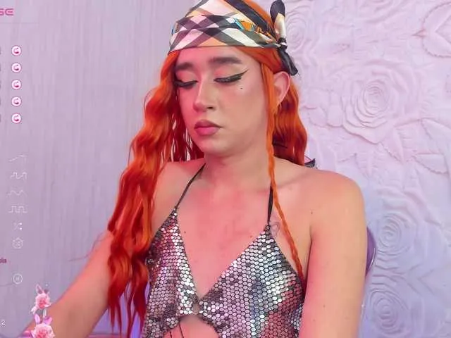 Live sex webcam photo for Chrisboy- #278200528