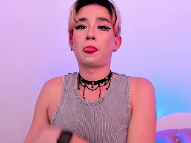 Live sex webcam photo for Chrisboy- #278759745