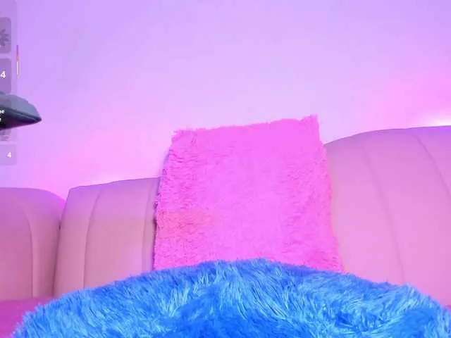 Live sex webcam photo for Chrisboy- #292273378