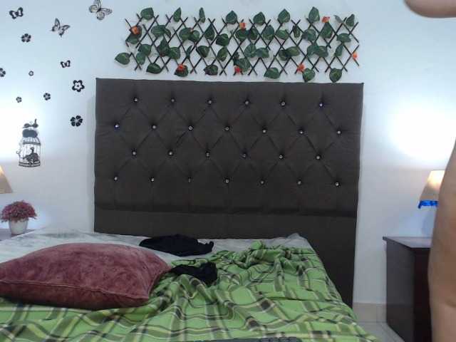 Live sex webcam photo for ChrisftValery #275723132