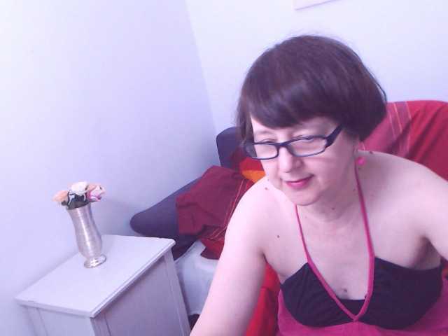 Live sex webcam photo for ChristaRose #280894914