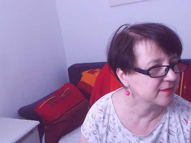 Live sex webcam photo for ChristaRose #290148770