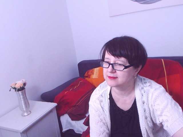 Live sex webcam photo for ChristaRose #290151372