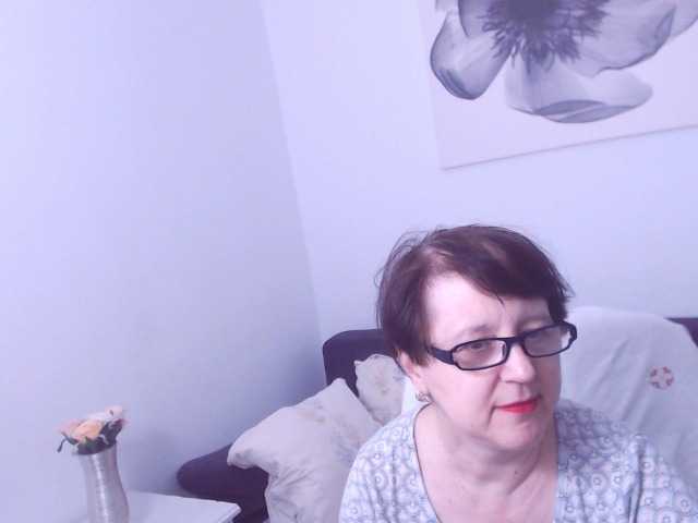 Live sex webcam photo for ChristaRose #290180841