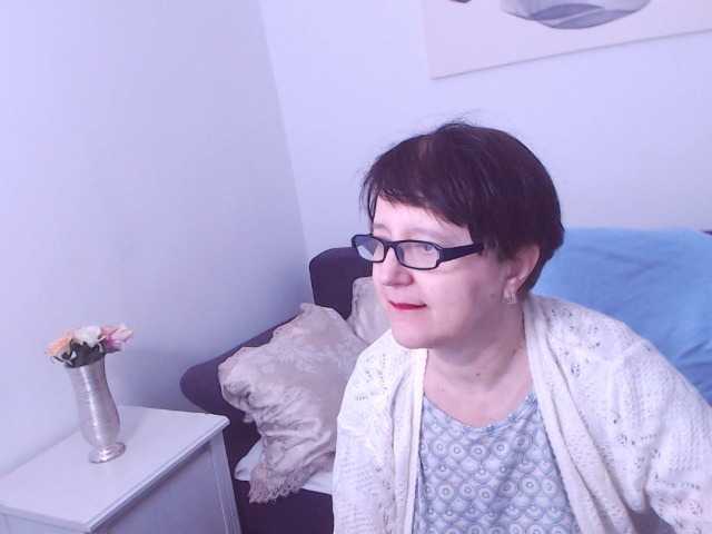 Live sex webcam photo for ChristaRose #290237127