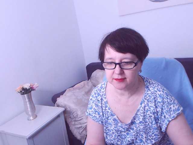 Live sex webcam photo for ChristaRose #290243215