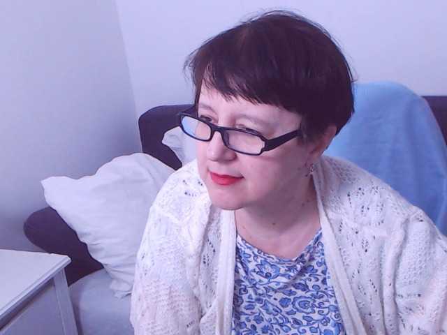 Live sex webcam photo for ChristaRose #290270069