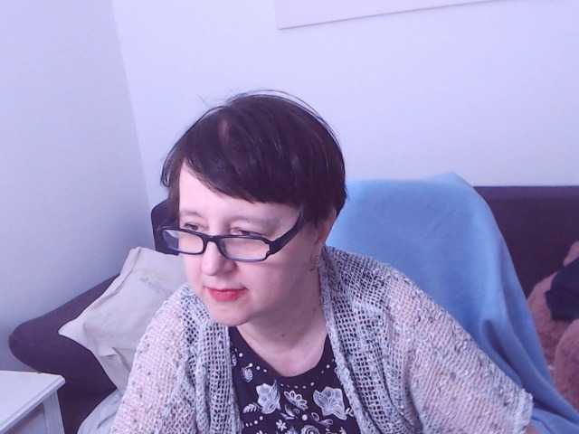 Live sex webcam photo for ChristaRose #290278938