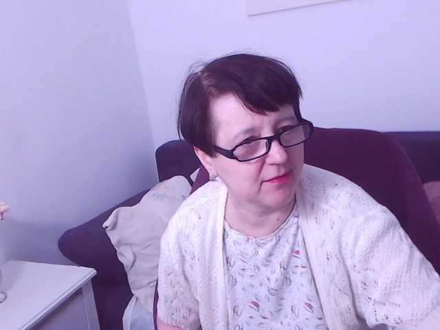 Live sex webcam photo for ChristaRose #290285044