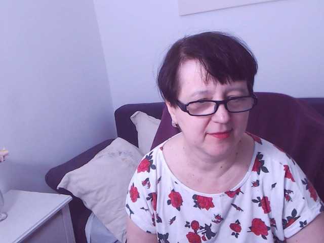 Live sex webcam photo for ChristaRose #290287533