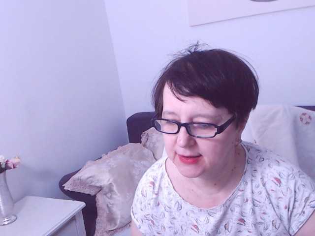 Live sex webcam photo for ChristaRose #290309808