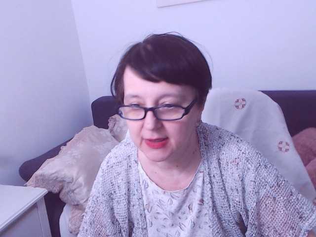 Live sex webcam photo for ChristaRose #290311626