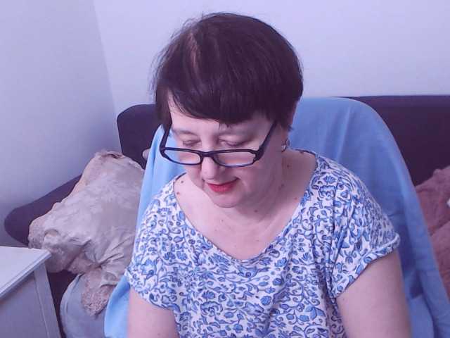 Live sex webcam photo for ChristaRose #290333683