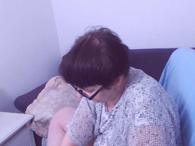 Live sex webcam photo for ChristaRose #290336085