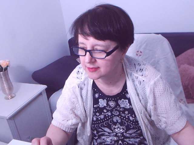 Live sex webcam photo for ChristaRose #290371196