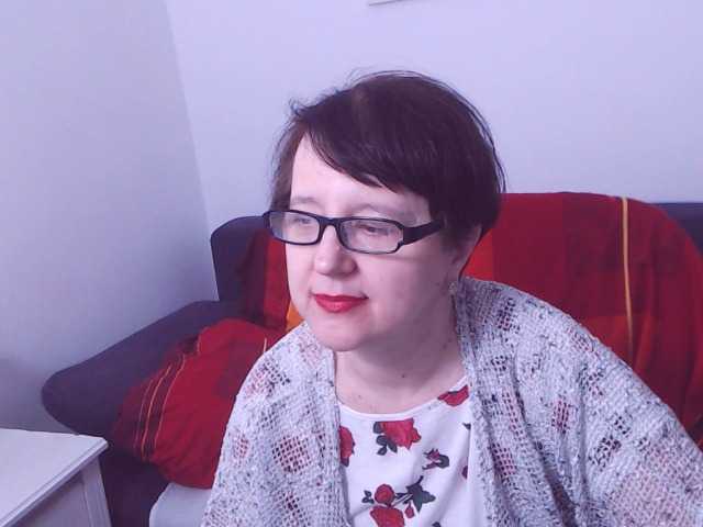 Live sex webcam photo for ChristaRose #290382302