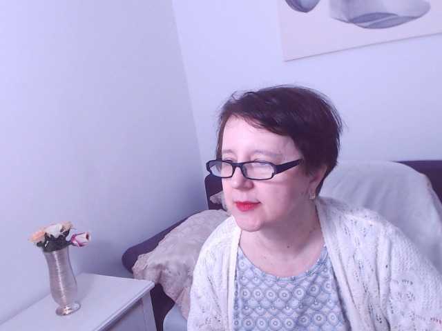 Live sex webcam photo for ChristaRose #290416169