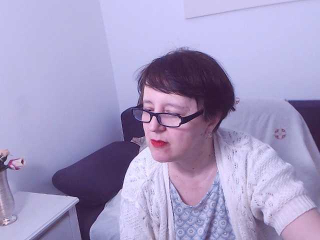 Live sex webcam photo for ChristaRose #290418414