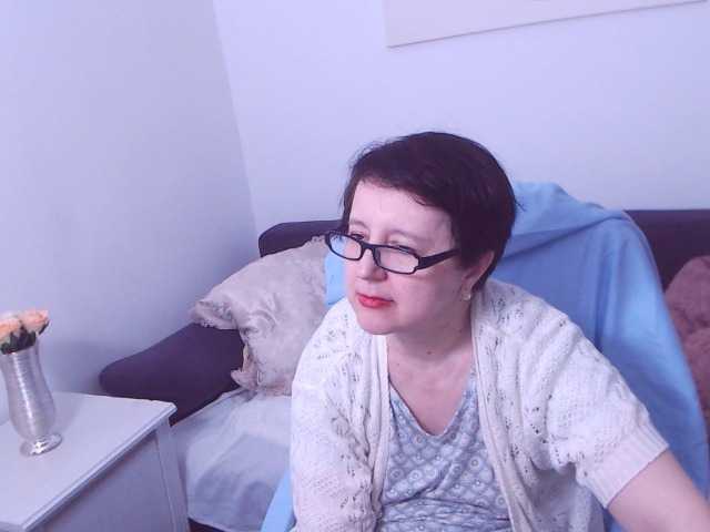 Live sex webcam photo for ChristaRose #290451628