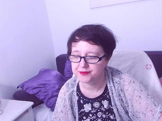 Live sex webcam photo for ChristaRose #290457128