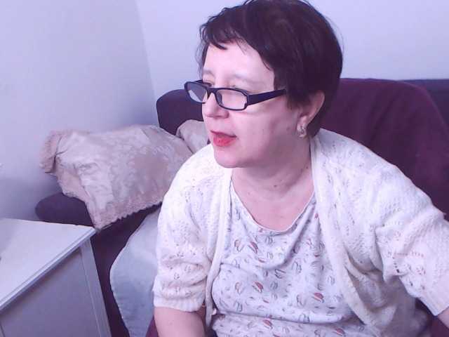 Live sex webcam photo for ChristaRose #290497553