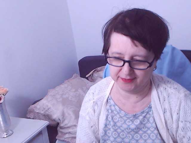 Live sex webcam photo for ChristaRose #290523703