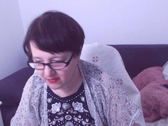 Live sex webcam photo for ChristaRose #290530654