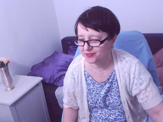 Live sex webcam photo for ChristaRose #290540030