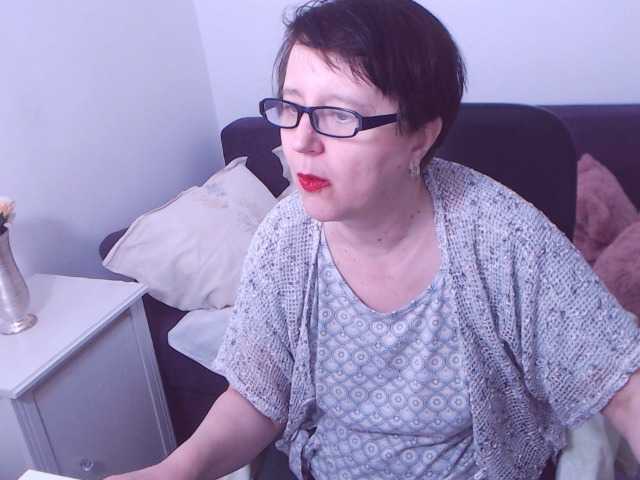 Live sex webcam photo for ChristaRose #290546587