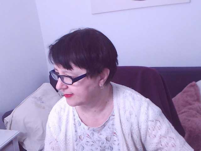 Live sex webcam photo for ChristaRose #290549274