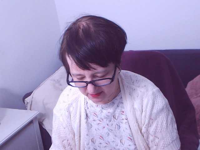 Live sex webcam photo for ChristaRose #290550871