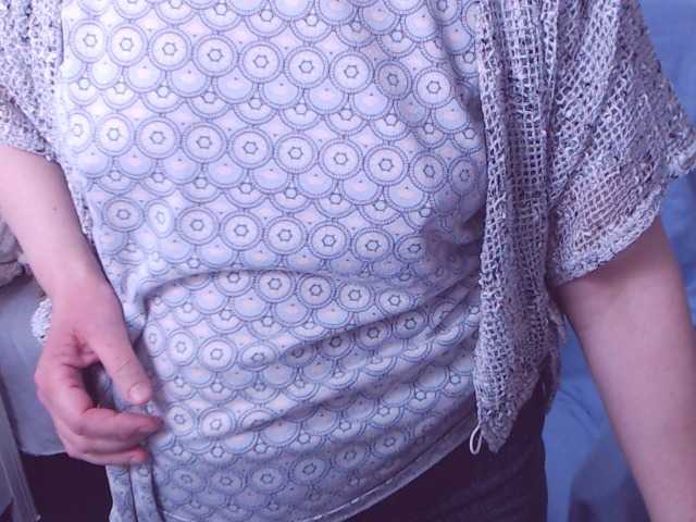 Live sex webcam photo for ChristaRose #290570969